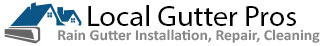Cuthbert Gutter Contractors